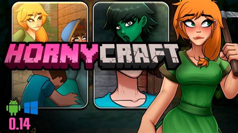 horny recruiter apk en español|Hornycraft [v0.21] [Shadik] Español PC/Android .